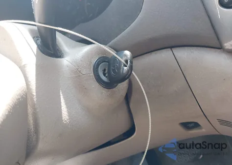 2008 Toyota Sienna Le z USA, uszkodzony, nr VIN 5TDZK23C28S180884